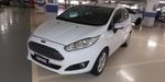 Ford Fiesta SE HATCH Hatchback 2015