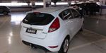Ford Fiesta SE HATCH Hatchback 2015