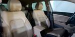 Hyundai Tucson 2.0 LIMITED AT Suv 2017