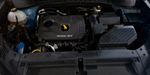 Hyundai Tucson 2.0 LIMITED AT Suv 2017