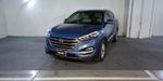 Hyundai Tucson 2.0 LIMITED AT Suv 2017