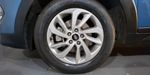 Hyundai Tucson 2.0 LIMITED AT Suv 2017