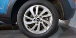 Hyundai Tucson 2.0 LIMITED AT Suv 2017