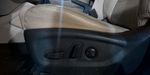 Hyundai Tucson 2.0 LIMITED AT Suv 2017