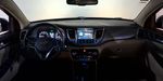 Hyundai Tucson 2.0 LIMITED AT Suv 2017