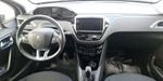 Peugeot 208 1.5 BLUEHDI 100 HP ACTIVE PACK Hatchback 2021