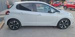 Peugeot 208 1.5 BLUEHDI 100 HP ACTIVE PACK Hatchback 2021