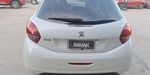 Peugeot 208 1.5 BLUEHDI 100 HP ACTIVE PACK Hatchback 2021