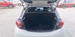 Peugeot 208 1.5 BLUEHDI 100 HP ACTIVE PACK Hatchback 2021