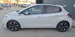 Peugeot 208 1.5 BLUEHDI 100 HP ACTIVE PACK Hatchback 2021
