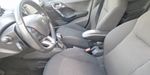 Peugeot 208 1.5 BLUEHDI 100 HP ACTIVE PACK Hatchback 2021