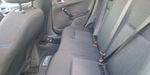 Peugeot 208 1.5 BLUEHDI 100 HP ACTIVE PACK Hatchback 2021