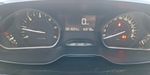 Peugeot 208 1.5 BLUEHDI 100 HP ACTIVE PACK Hatchback 2021