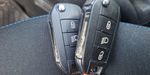 Peugeot 208 1.5 BLUEHDI 100 HP ACTIVE PACK Hatchback 2021