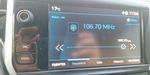 Peugeot 208 1.5 BLUEHDI 100 HP ACTIVE PACK Hatchback 2021