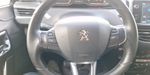 Peugeot 208 1.5 BLUEHDI 100 HP ACTIVE PACK Hatchback 2021