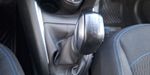Peugeot 208 1.5 BLUEHDI 100 HP ACTIVE PACK Hatchback 2021
