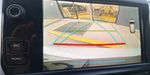 Peugeot 208 1.5 BLUEHDI 100 HP ACTIVE PACK Hatchback 2021