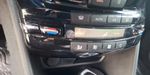 Peugeot 208 1.5 BLUEHDI 100 HP ACTIVE PACK Hatchback 2021