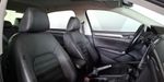 Volkswagen Passat 3.6 V6 AUTO Sedan 2018