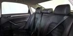 Volkswagen Passat 3.6 V6 AUTO Sedan 2018