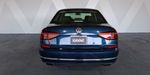 Volkswagen Passat 3.6 V6 AUTO Sedan 2018