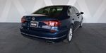 Volkswagen Passat 3.6 V6 AUTO Sedan 2018