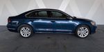 Volkswagen Passat 3.6 V6 AUTO Sedan 2018