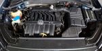 Volkswagen Passat 3.6 V6 AUTO Sedan 2018