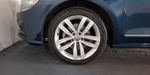 Volkswagen Passat 3.6 V6 AUTO Sedan 2018