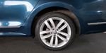 Volkswagen Passat 3.6 V6 AUTO Sedan 2018