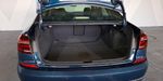 Volkswagen Passat 3.6 V6 AUTO Sedan 2018