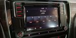 Volkswagen Passat 3.6 V6 AUTO Sedan 2018