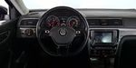 Volkswagen Passat 3.6 V6 AUTO Sedan 2018