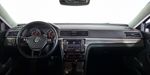Volkswagen Passat 3.6 V6 AUTO Sedan 2018