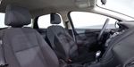 Ford Focus 2.0 S AT Sedan 2016