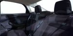Ford Focus 2.0 S AT Sedan 2016