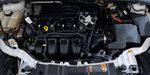 Ford Focus 2.0 S AT Sedan 2016