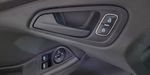 Ford Focus 2.0 S AT Sedan 2016