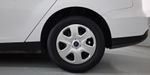 Ford Focus 2.0 S AT Sedan 2016