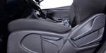 Ford Focus 2.0 S AT Sedan 2016