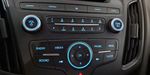 Ford Focus 2.0 S AT Sedan 2016