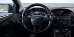 Ford Focus 2.0 S AT Sedan 2016