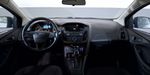 Ford Focus 2.0 S AT Sedan 2016