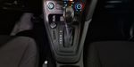 Ford Focus 2.0 S AT Sedan 2016