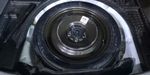 Ford Focus 2.0 S AT Sedan 2016