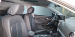 Audi Q2 1.4 35 TFSI SELECT AUTO Suv 2023