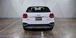Audi Q2 1.4 35 TFSI SELECT AUTO Suv 2023