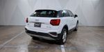 Audi Q2 1.4 35 TFSI SELECT AUTO Suv 2023