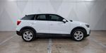 Audi Q2 1.4 35 TFSI SELECT AUTO Suv 2023